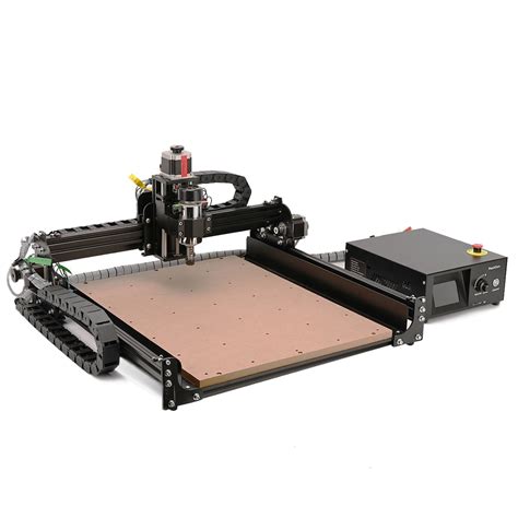 4040 cnc router machine|foxalien 4040 xe cnc router.